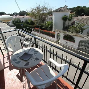 For A Mar Cambrils