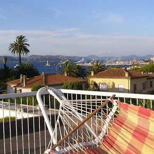 Patiolarium Saint-Tropez